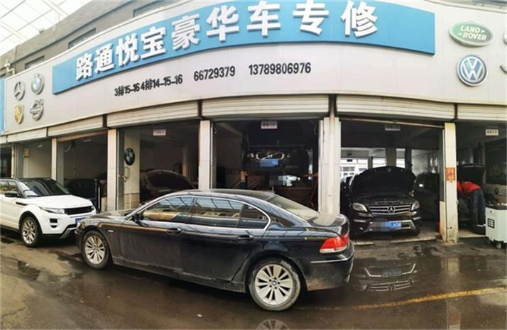 洗車用洗潔精嗎 愛車的人不會(huì)這樣做