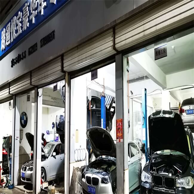 汽車(chē)油箱如何保養(yǎng)好大家知道嗎？
