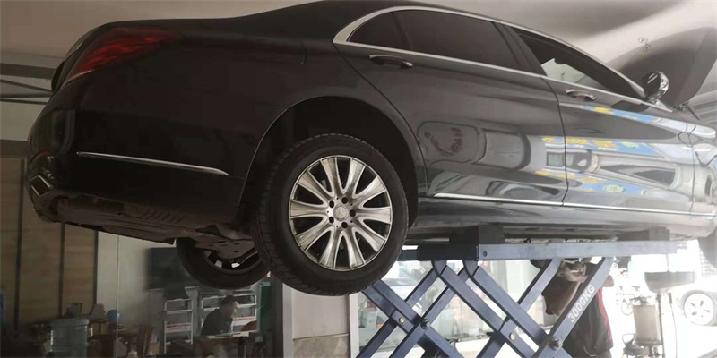 奔馳汽車新車保養(yǎng)是哪方面？